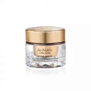 RE-NUTRIV ULTIMATE DIAMOND Crème Transformation Sculptée Re-Nutriv Ultimate Diamond