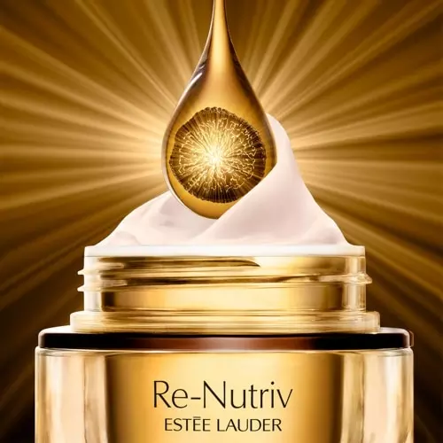 RE-NUTRIV ULTIMATE DIAMOND Crème Transformation Sculptée Re-Nutriv Ultimate Diamond 887167567498_2.jpg