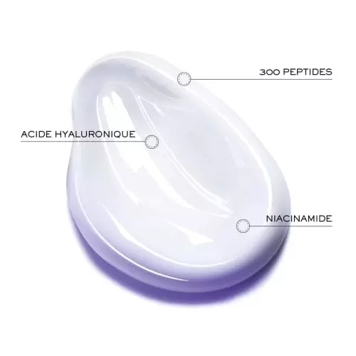 RENERGIE H.P.N. 300-PEPTIDE High-Performance Anti-Aging Cream 3614273924061_1.jpg