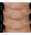 3614273924061_3.jpg
