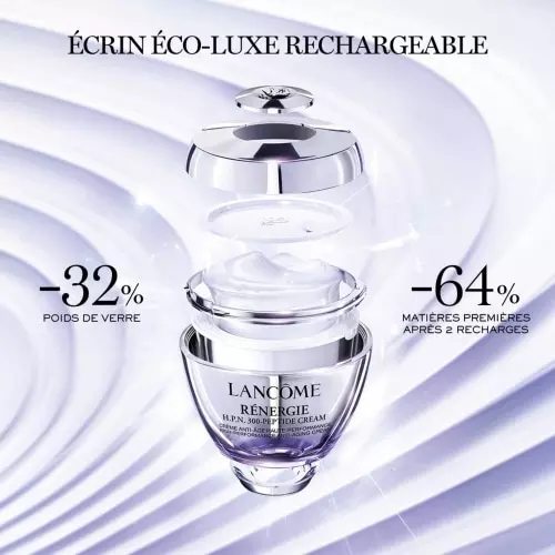 RENERGIE H.P.N. 300-PEPTIDE High-Performance Anti-Aging Cream 3614273924061_4.jpg