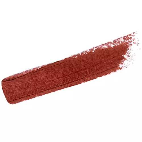 LE PHYTO ROUGE ÉDITION LIMITÉE Hydratation Longue Durée 3473311703651_2.png