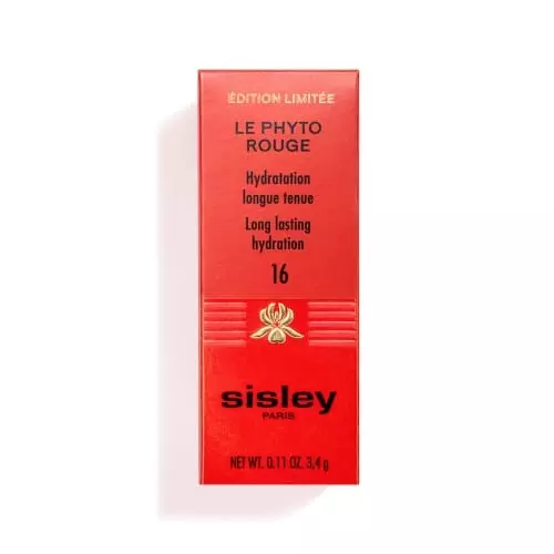 LE PHYTO ROUGE ÉDITION LIMITÉE Long-Lasting Hydration 3473311703651_5.png