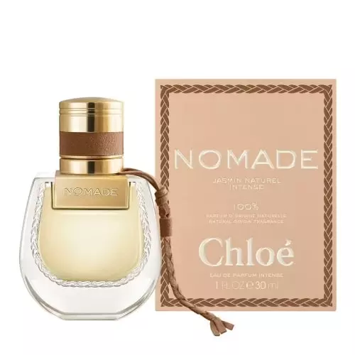 NOMADE JASMIN NATUREL INTENSE Eau de Parfum packshot.jpg