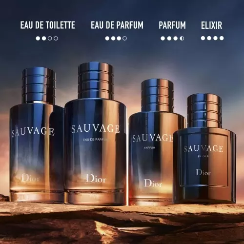 SAUVAGE ELIXIR Parfum 3348901567572_6.jpg