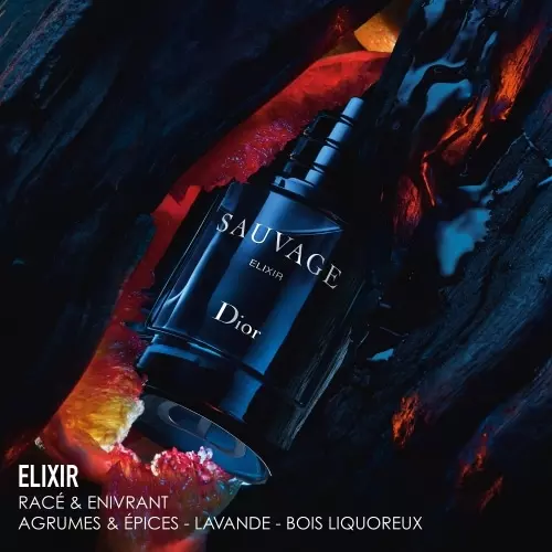 SAUVAGE ELIXIR Parfum 3348901567572_2.jpg