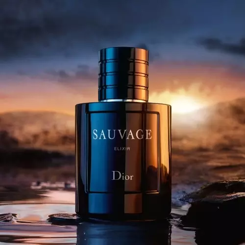 SAUVAGE ELIXIR Parfum 3348901567572_3.jpg