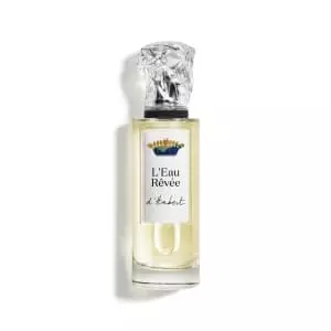 L'EAU RÊVÉE D'HUBERT Eau de Toilette Mixed Spray