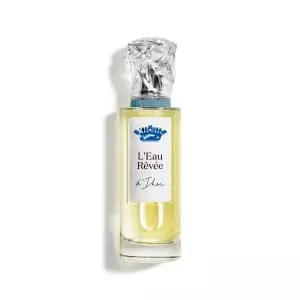 L'EAU RÊVÉE D'IKAR Eau De Toilette Mixed Spray