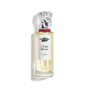 L'EAU RÊVÉE D'ISA Eau De Toilette Mixed Spray