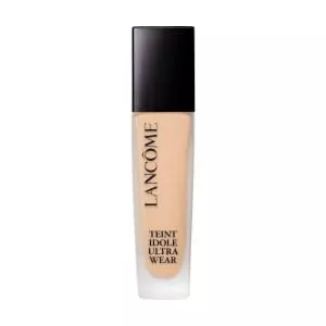 TEINT IDOLE ULTRA WEAR Natural Matte Finish SPF35 24 Hour Foundation - Enriched With Care