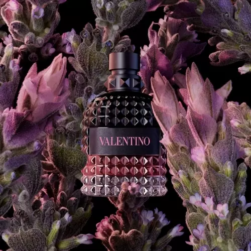 VALENTINO BORN IN ROMA INTENSE UOMO Eau de Parfum Fougère Ambrée Pour Lui vltn_bir_intense-uomo-lavender_ingredients_1x1_inter-eng.jpg