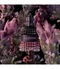 vltn_bir_intense-uomo-lavender_ingredients_1x1_inter-eng.jpg