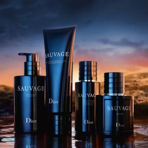 SAUVAGE 2-in-1 Face Wash and Mask 3348901651127_5.jpg