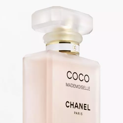 COCO MADEMOISELLE Parfum Cheveux 3145891169973_2.jpg