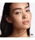 3346470438477_3.jpg