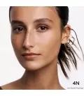 3346470438491_3.jpg