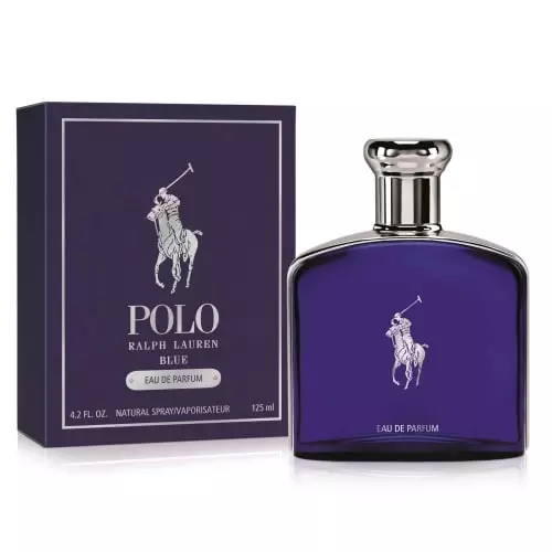 POLO BLUE Eau De Parfum Vaporisateur 3605970859251_3.jpg