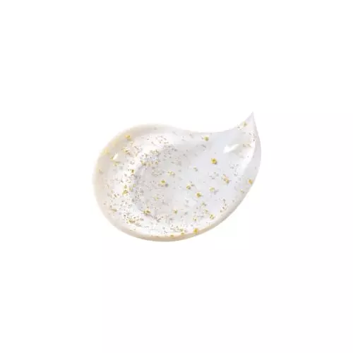 parure gold 24K Perfecting Foundation Concentrated with Radiance - 24H Moisture 3346470438064_1.jpg