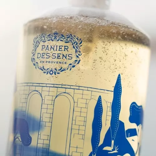 SAVON LIQUIDE DE MARSEILLE | OLIVE Limited Edition 3701447302036_4.jpg