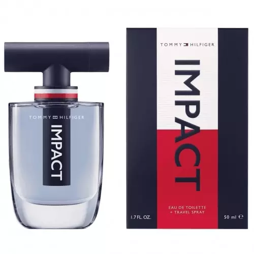 IMPACT Eau de Toilette Vaporisateur 022548420140_2.jpg