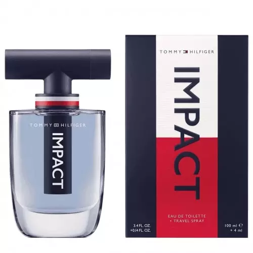 IMPACT Eau de Toilette Vaporisateur 022548420126_2.jpg