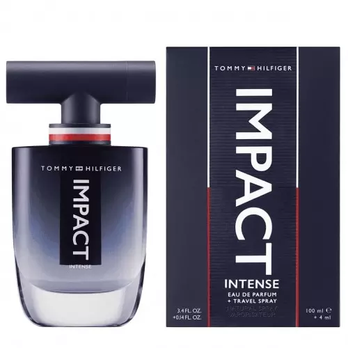 IMPACT INTENSE Eau de Parfum Spray 022548427514_2.jpg