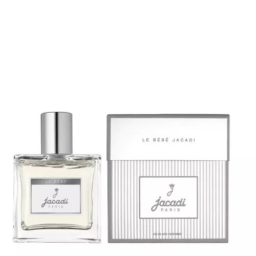 JACADI BEBE Eau de Soin Vaporisateur 7613107400012_2.jpg