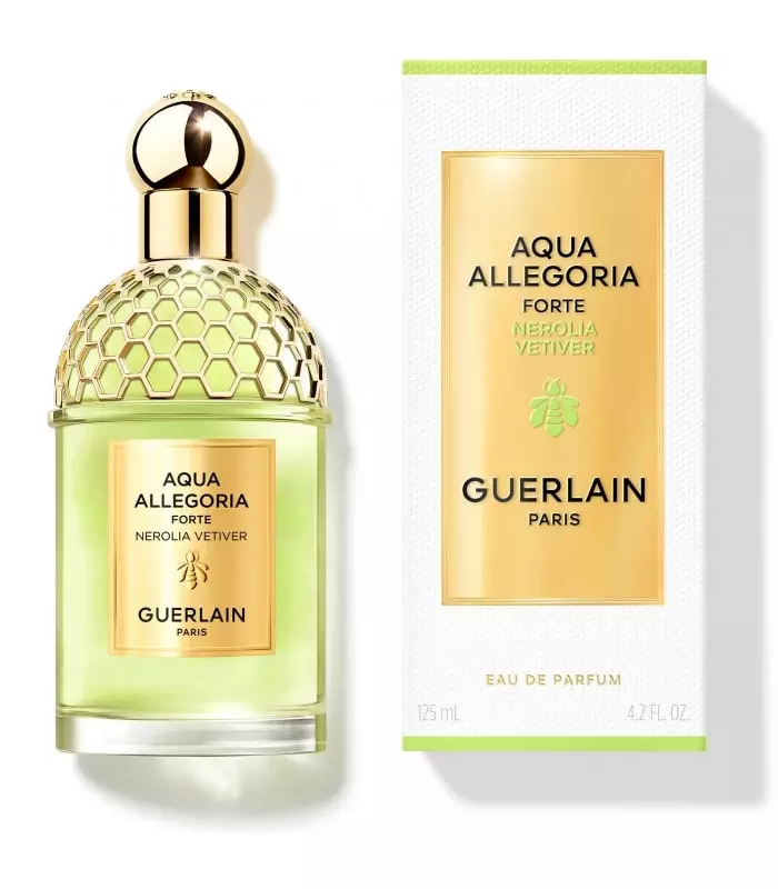 aqua-allegoria-forte-nerolia-vetiver-eau-de-parfum-spray-aqua