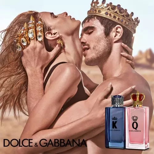 Q BY DOLCE&GABBANA Eau de Parfum Vaporisateur 8057971183647_V5.jpg
