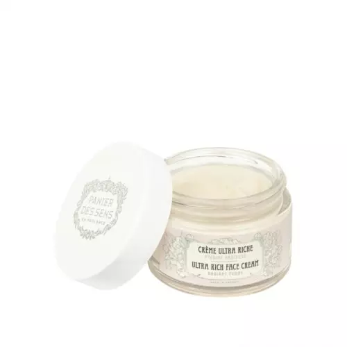 Ultra rich face cream Radiant Peony 3760062880107_6.jpg