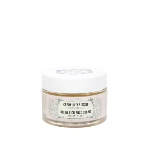 Ultra rich face cream Radiant Peony 3760062880107_3.jpg