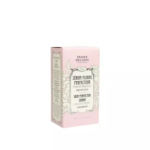 Skin Perfector Serum   Radiant Peony 3760062880091_6.jpg