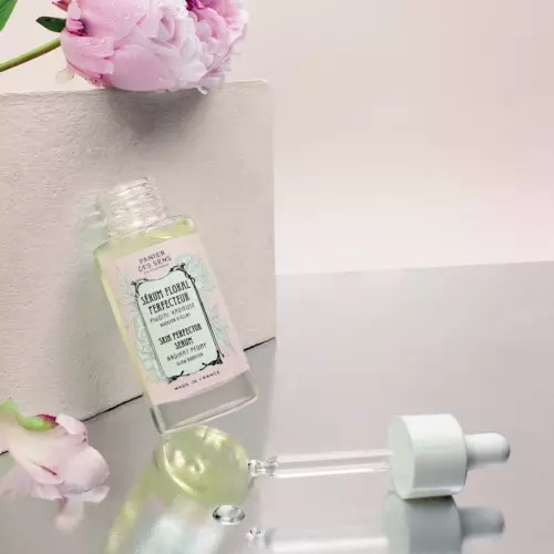 Skin Perfector Serum   Radiant Peony 3760062880091_2.jpg