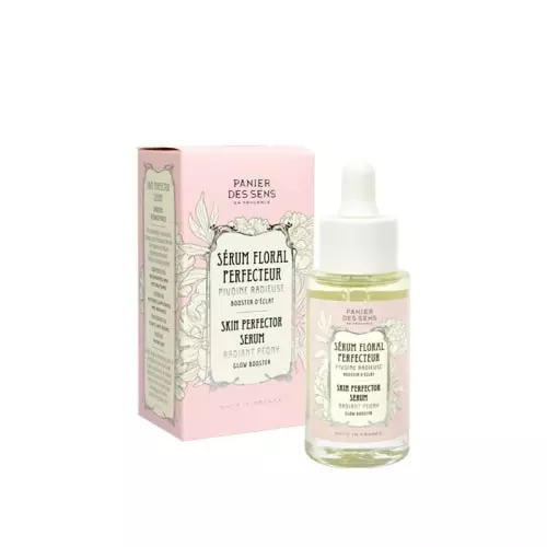 Skin Perfector Serum   Radiant Peony 3760062880091_3.jpg