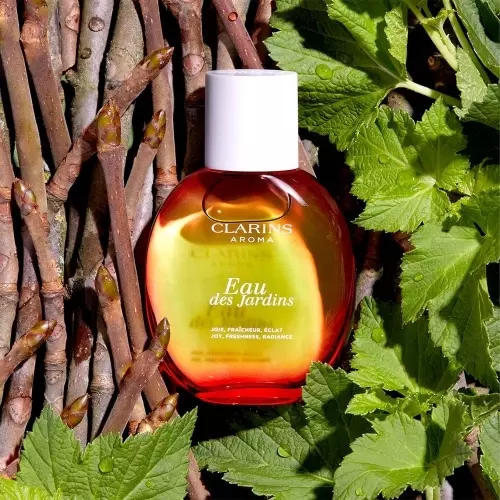 EAU DES JARDINS Joy, Freshness, Radiance 3666057026034_3.jpg