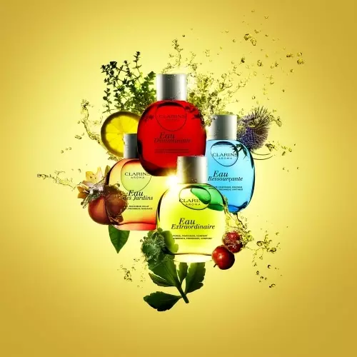 EAU DES JARDINS Joy, Freshness, Radiance 3666057026034_4.jpg