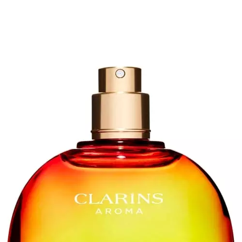 EAU DES JARDINS Joy, Freshness, Radiance 3666057026034_5.jpg