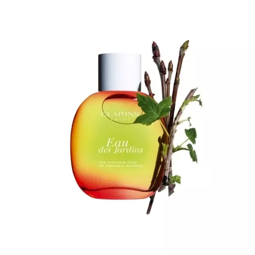EAU DES JARDINS Joy, Freshness, Radiance 3666057026034_2.jpg