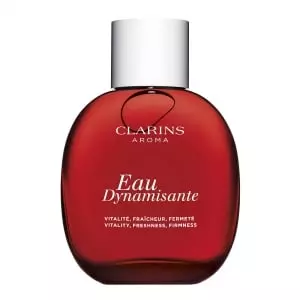 EAU DYNAMISANTE Vitalité, Fraîcheur, Fermeté - Eau de Soin