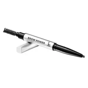 BROW POWER Eyebrow pencil