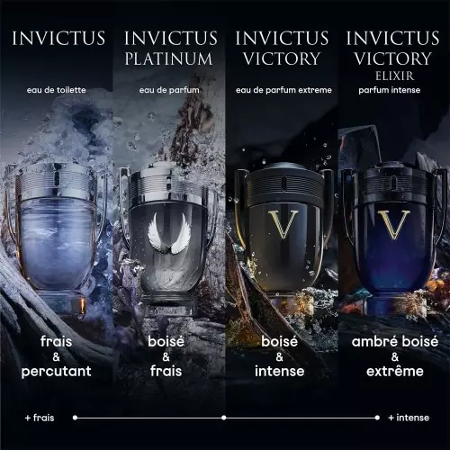 INVICTUS VICTORY ELIXIR Parfum Intense Vaporisateur 3349668614516_4.jpg