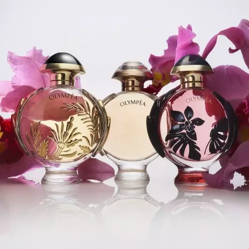 OLYMPEA FLORA Eau De Parfum Intense Vaporisateur 3349668614455_5.jpg