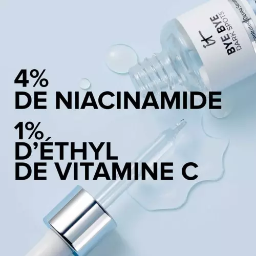 SERUM BYE BYE DARKSPOTS Anti-blemish serum with niacinamide 3605972655363_1.jpg