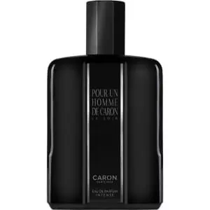 POUR UN HOMME LE SOIR Eau de Toilette Vaporisateur