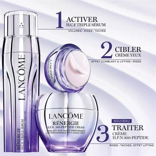 RENERGIE H.P.N. 300-PEPTIDE High-Performance Anti-Aging Cream 3614273924061_6.jpg