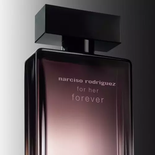 FOR HER FOREVER  Eau De Parfum Spray 3423222092245_3.jpg