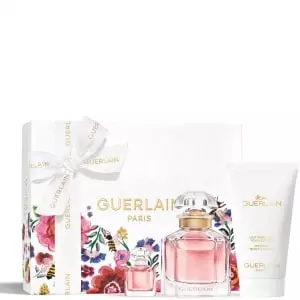 MON GUERLAIN Eau de Parfum Gift Set