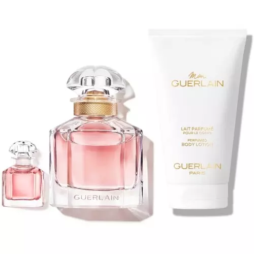 MON GUERLAIN Eau de Parfum Gift Set 3346470146976_1.jpg