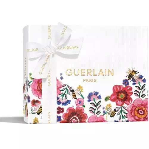 MON GUERLAIN Eau de Parfum Gift Set 3346470146976_2.jpg